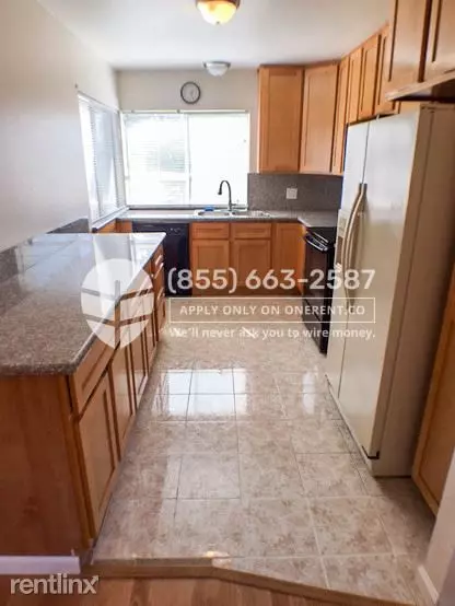 2116 Galveston Avenue, San Jose, CA 95122 photo 2
