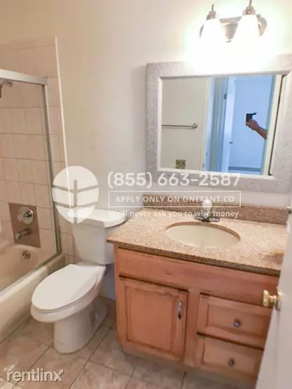 2116 Galveston Avenue, San Jose, CA 95122 photo 4