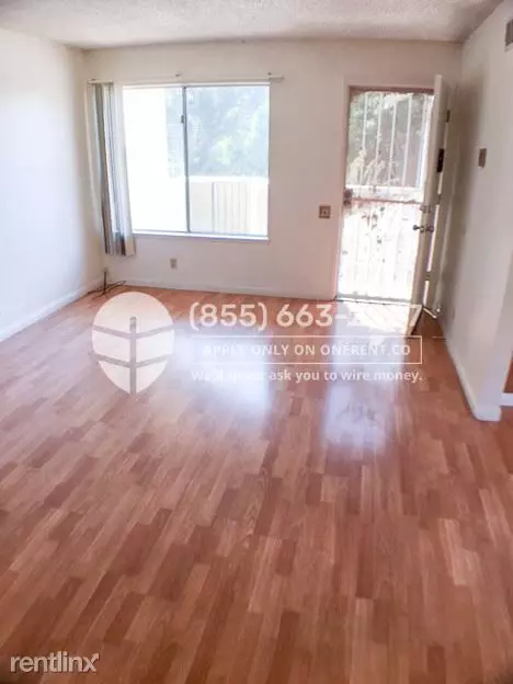 2116 Galveston Avenue, San Jose, CA 95122 photo 3