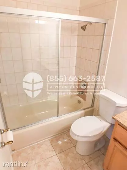 2116 Galveston Avenue, San Jose, CA 95122 photo 5