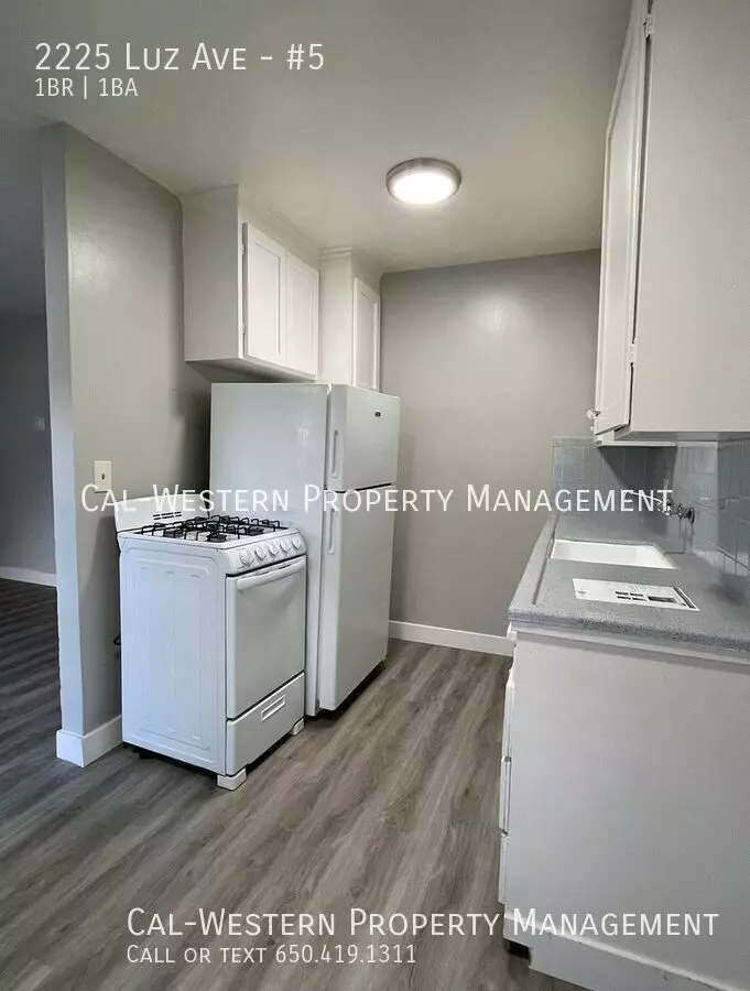 2225 Luz Avenue, San Jose, CA 95116 photo 4