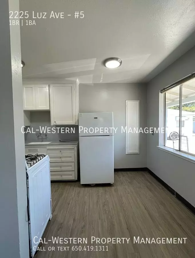 2225 Luz Avenue, San Jose, CA 95116 photo 3