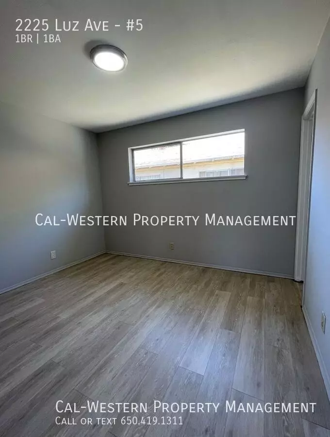 2225 Luz Avenue, San Jose, CA 95116 photo 5