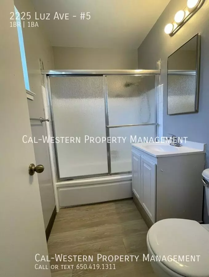 2225 Luz Avenue, San Jose, CA 95116 photo 2