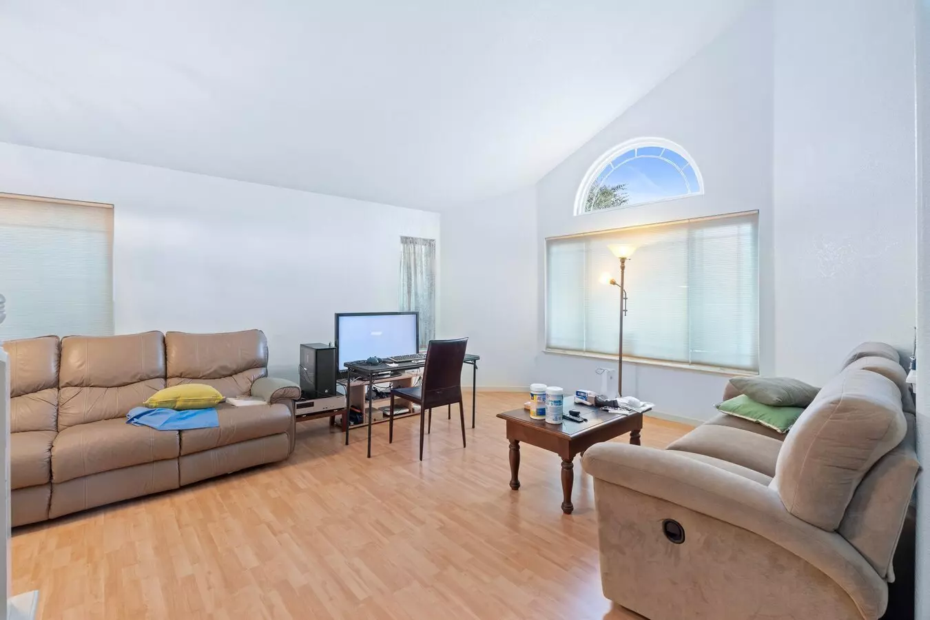 223 Fragrant Harbor Court, San Jose, CA 95123 photo 4