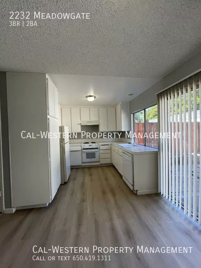 2232 Meadowgate Way, San Jose, CA 95132 photo 4
