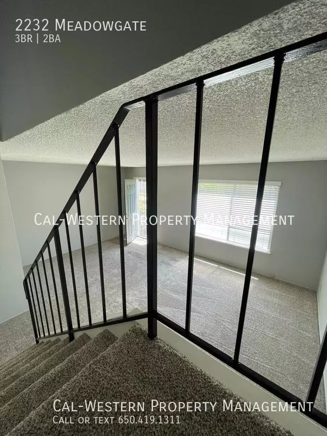 2232 Meadowgate Way, San Jose, CA 95132 photo 3