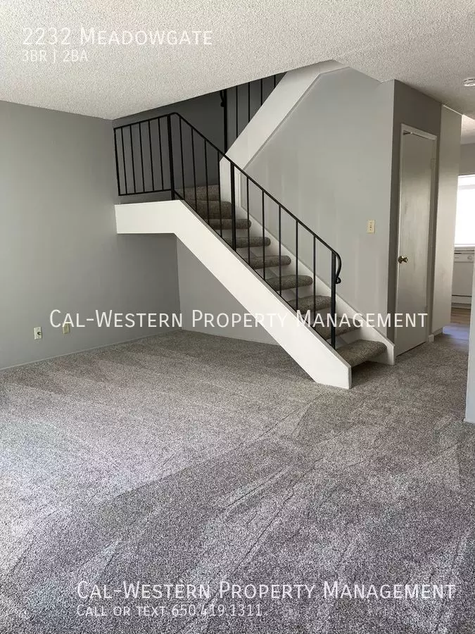 2232 Meadowgate Way, San Jose, CA 95132 photo 5