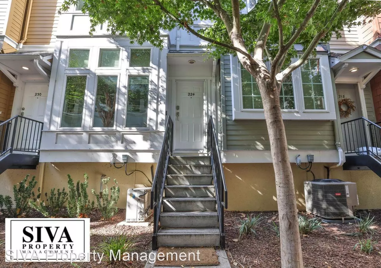 224 Grayson Terrace, San Jose, CA 95126 photo 3