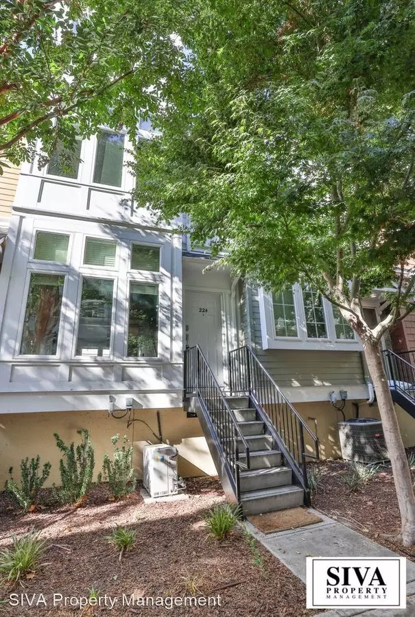 224 Grayson Terrace, San Jose, CA 95126 photo 2