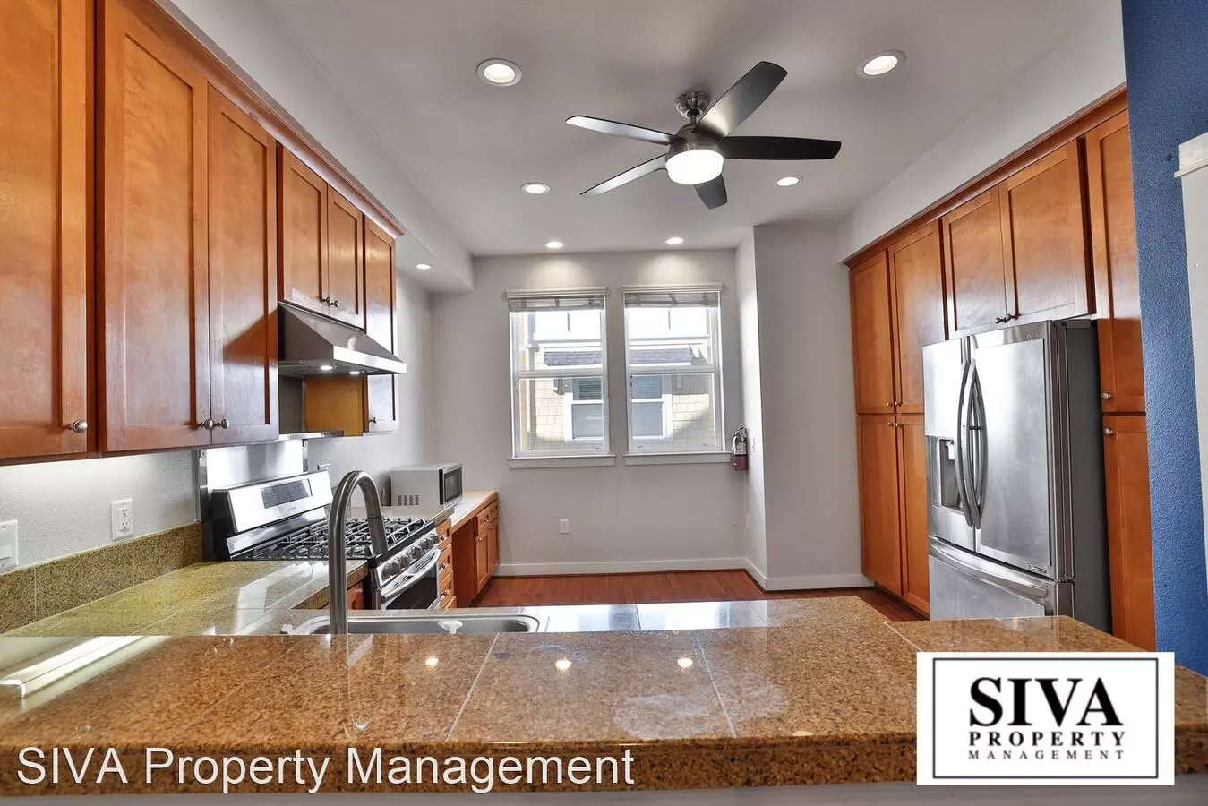 224 Grayson Terrace, San Jose, CA 95126 photo 4