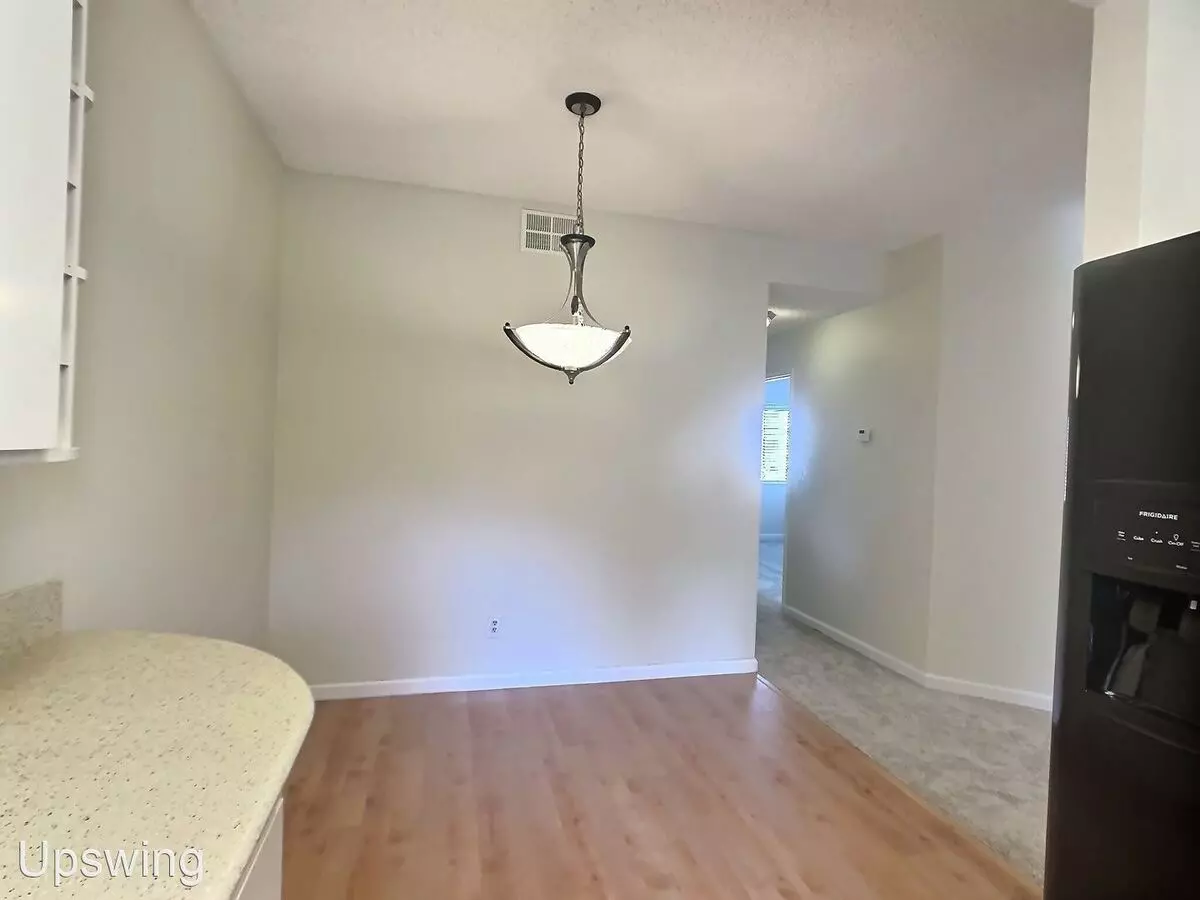 225 Shadow Dance Drive, San Jose, CA 95110 photo 4