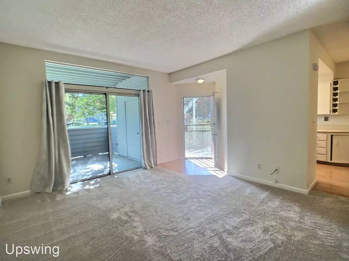 225 Shadow Dance Drive, San Jose, CA 95110 photo 3