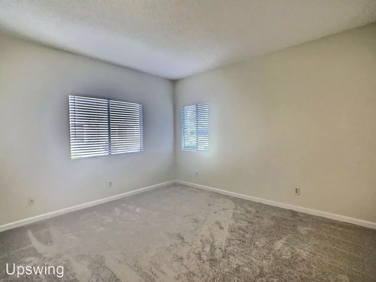 225 Shadow Dance Drive, San Jose, CA 95110 photo 5
