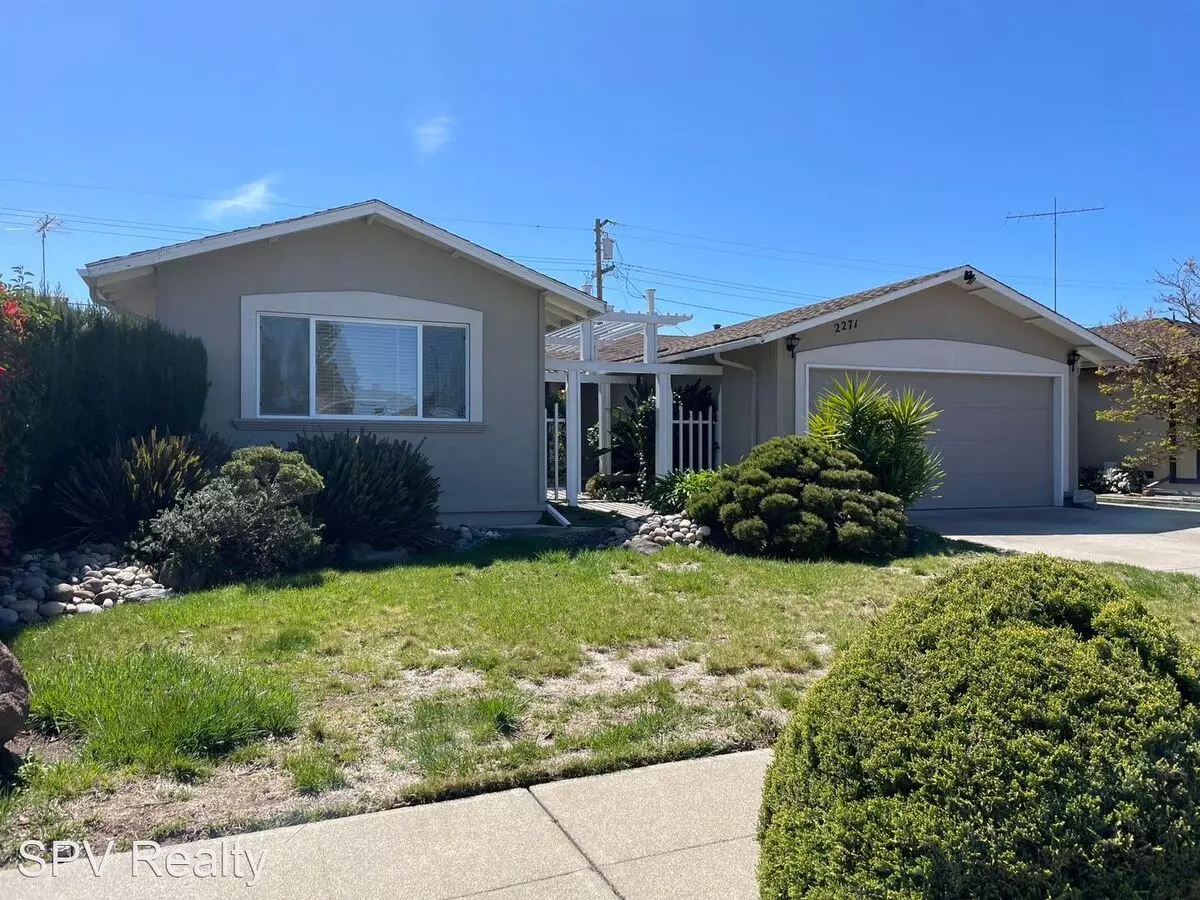 2271 Chaparral Avenue, San Jose, CA 95130 photo 2