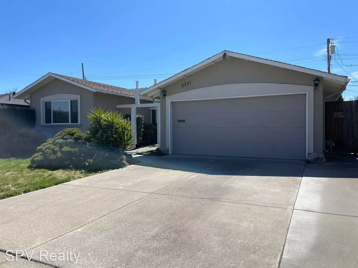 2271 Chaparral Avenue, San Jose, CA 95130 photo 3