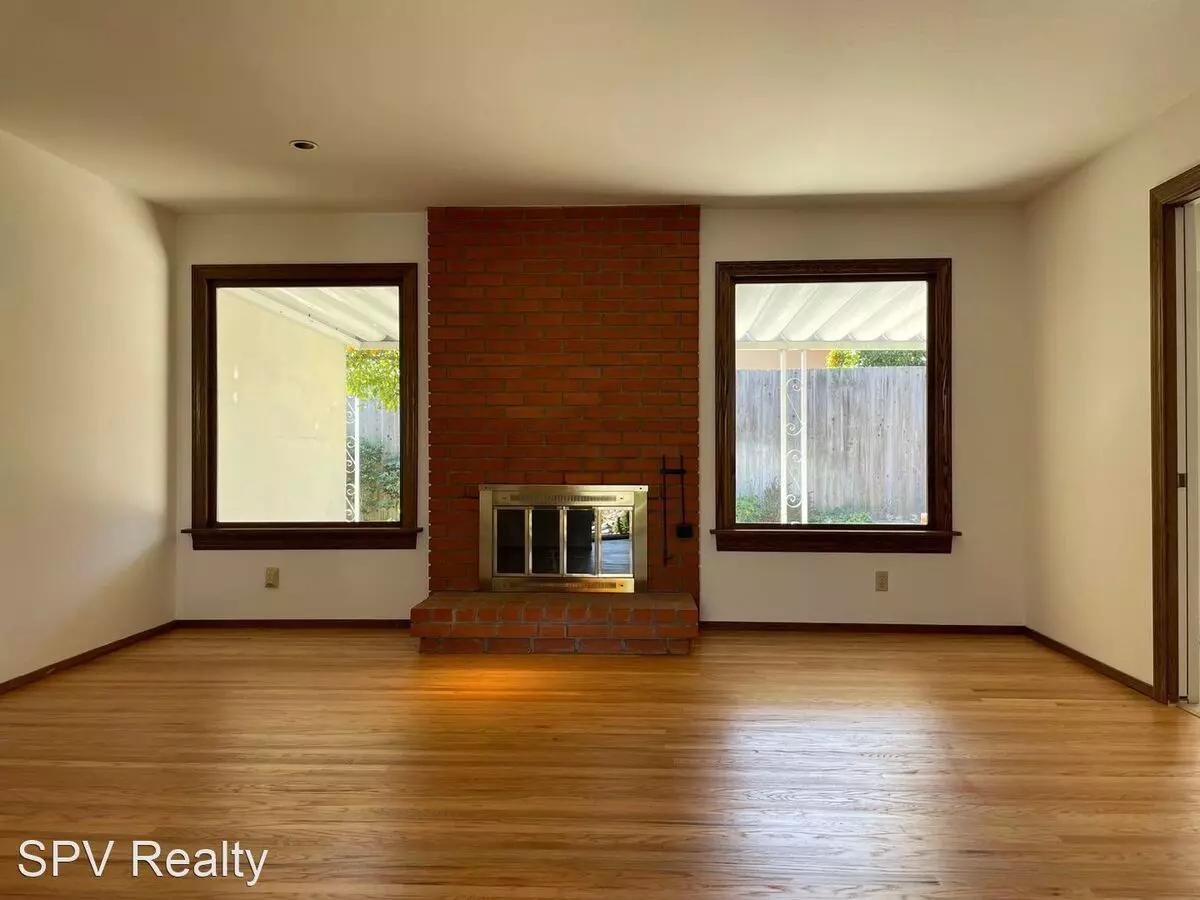 2271 Chaparral Avenue, San Jose, CA 95130 photo 5