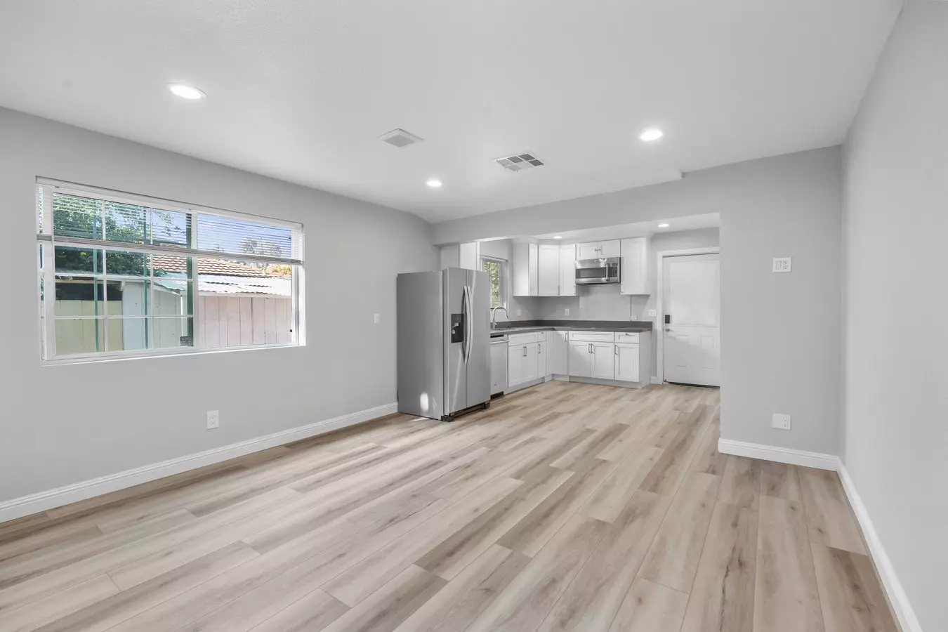 2301 Hopeton Avenue, San Jose, CA 95122 photo 3