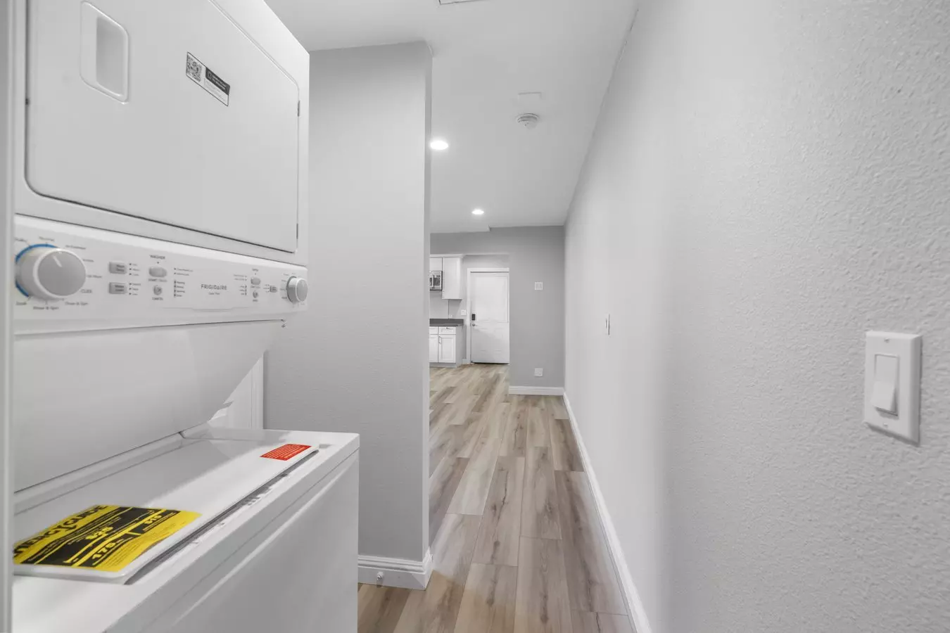 2301 Hopeton Avenue, San Jose, CA 95122 photo 5