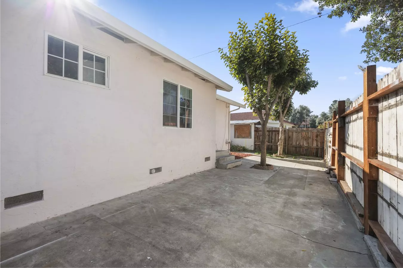 2301 Hopeton Avenue, San Jose, CA 95122 photo 4