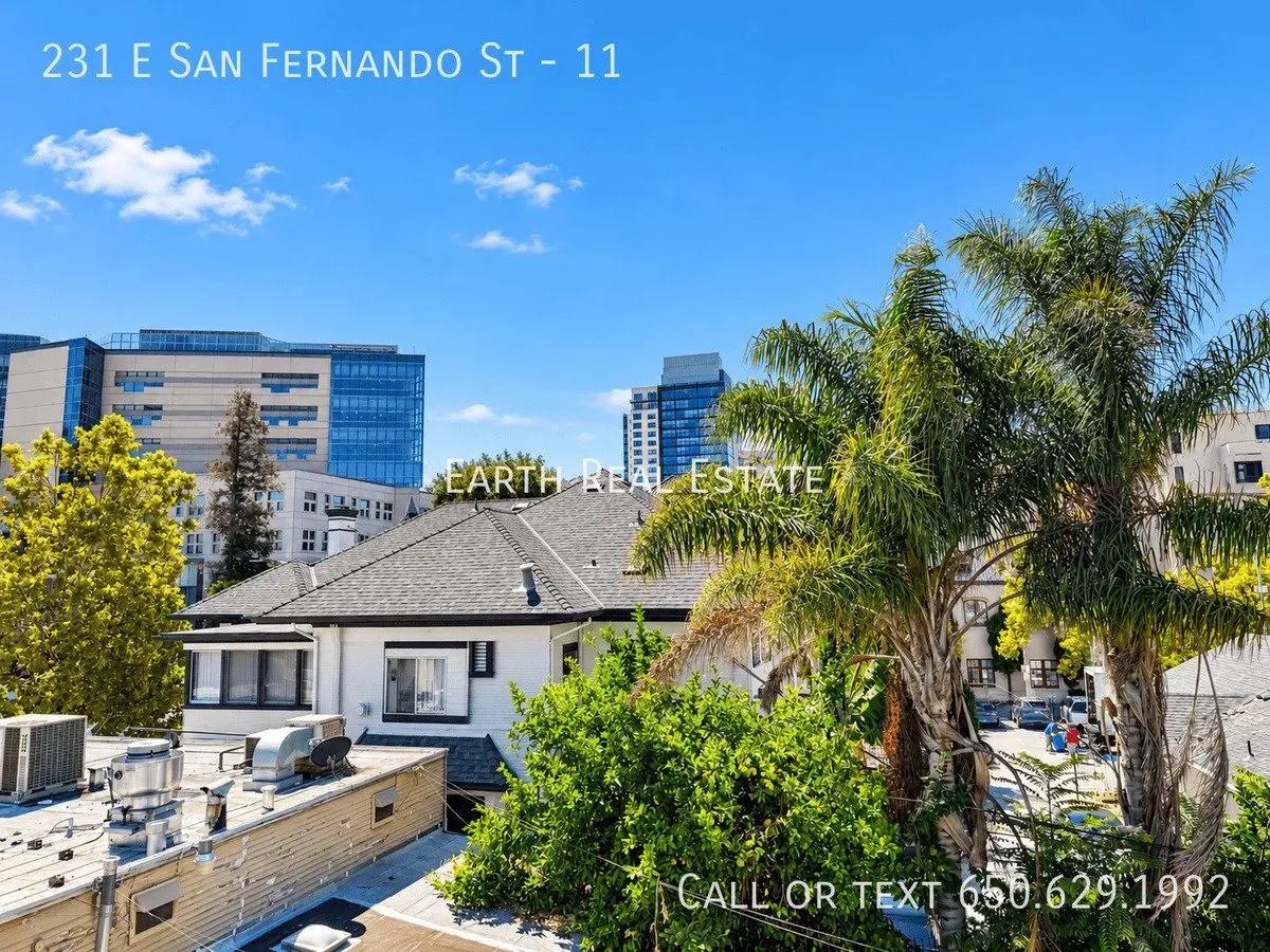 Fairmont Apartments photo 2