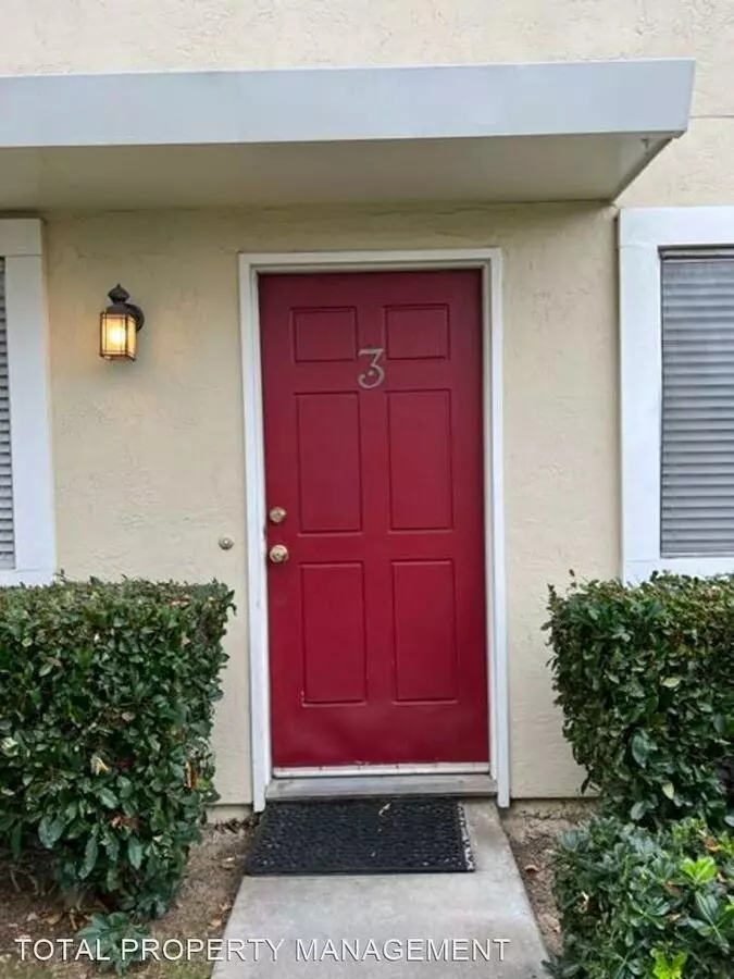 2315 Saidel Dr #3 photo 2