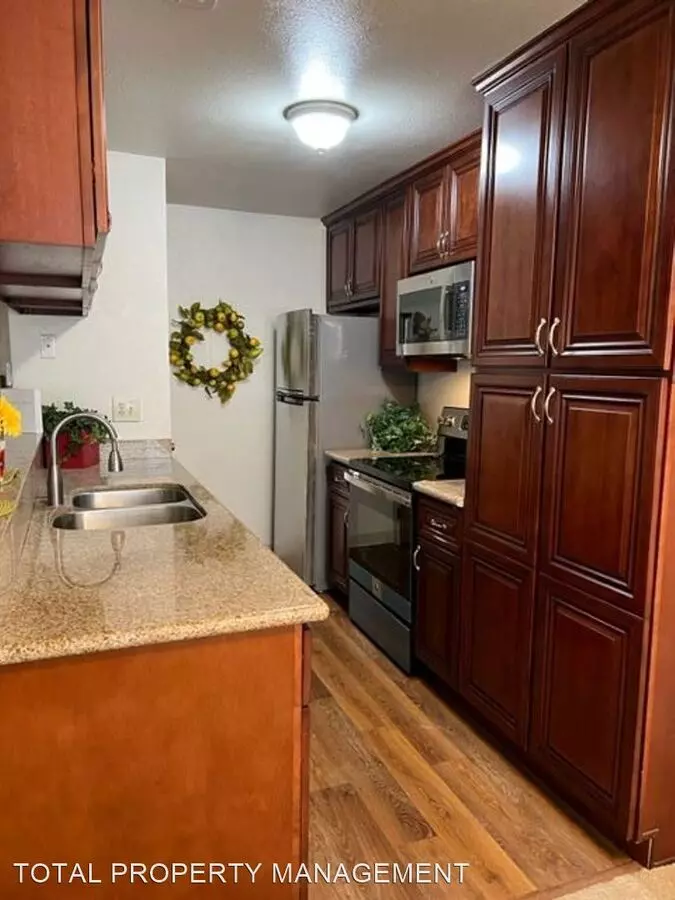 2315 Saidel Dr #3 photo 3