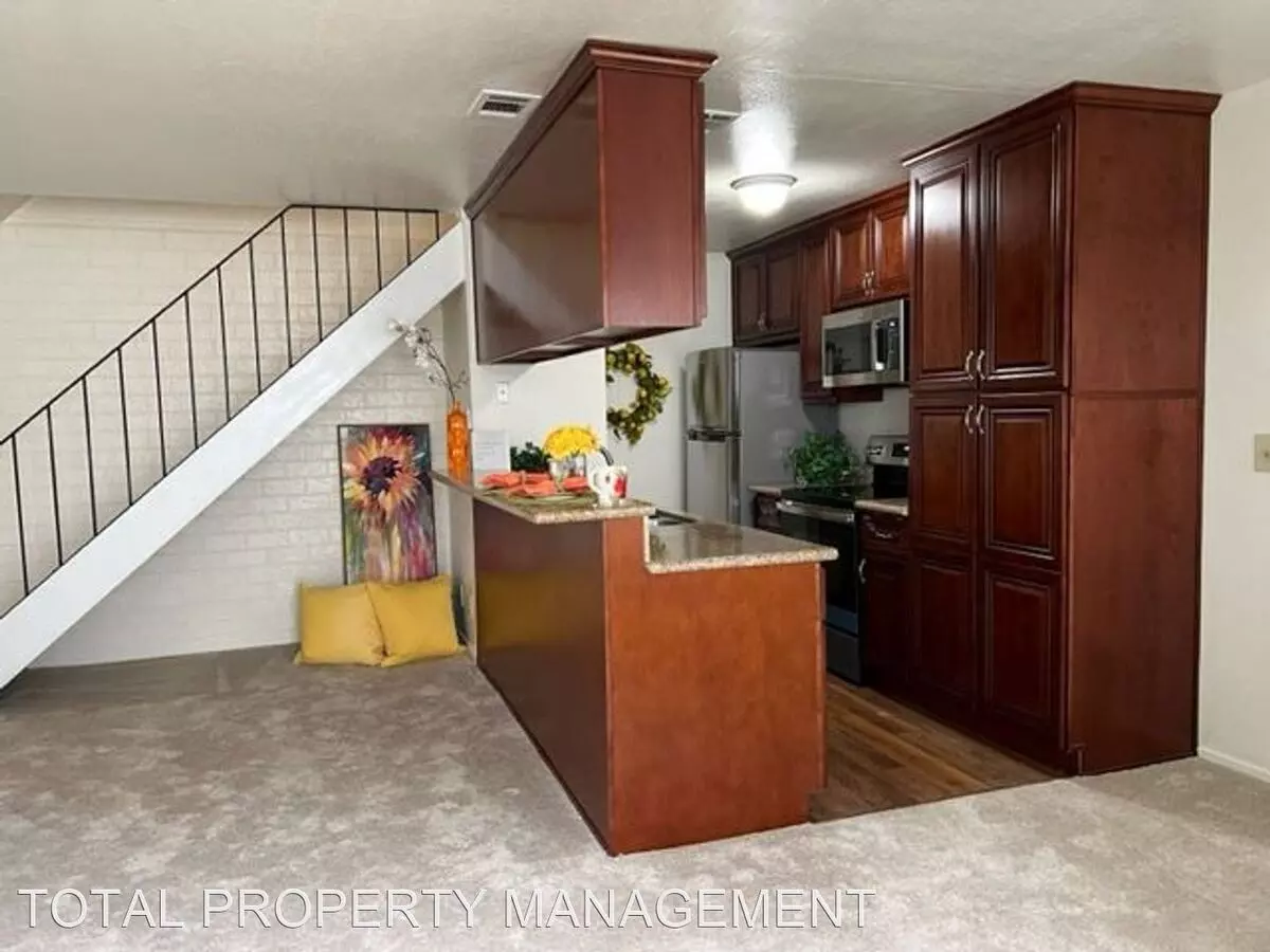 2315 Saidel Dr #3 photo 5