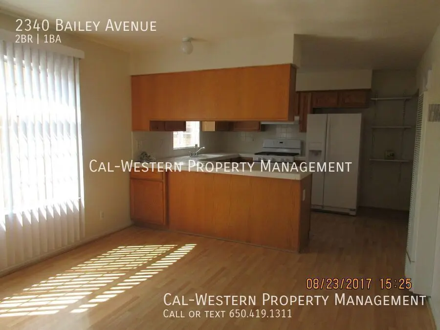 2340 Bailey Ave photo 4