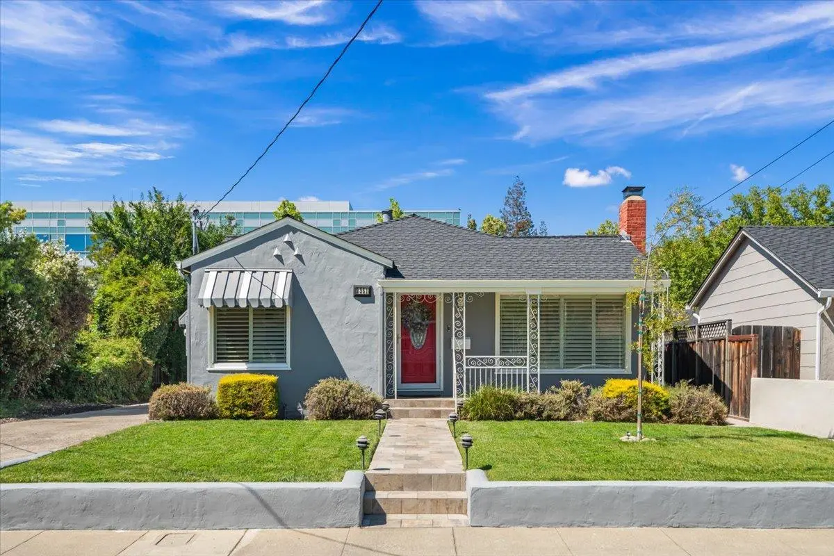 2351 Fruitdale Ave photo 4