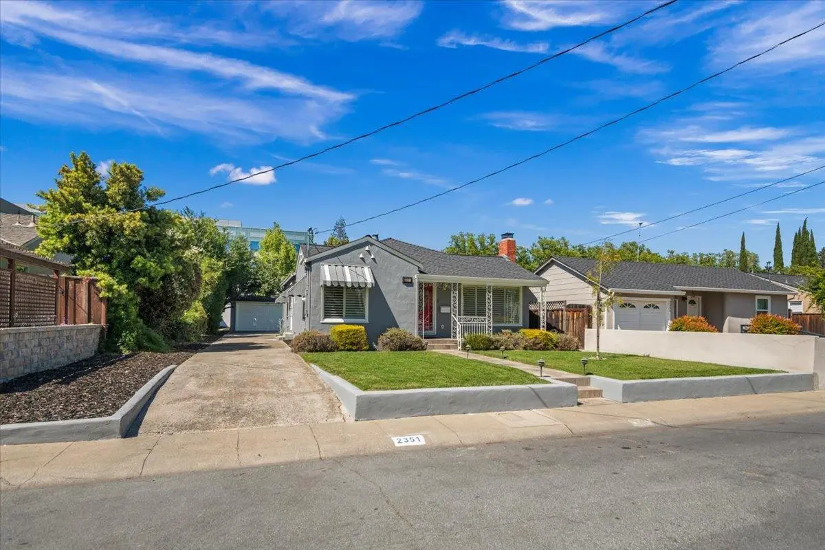 2351 Fruitdale Ave photo 5