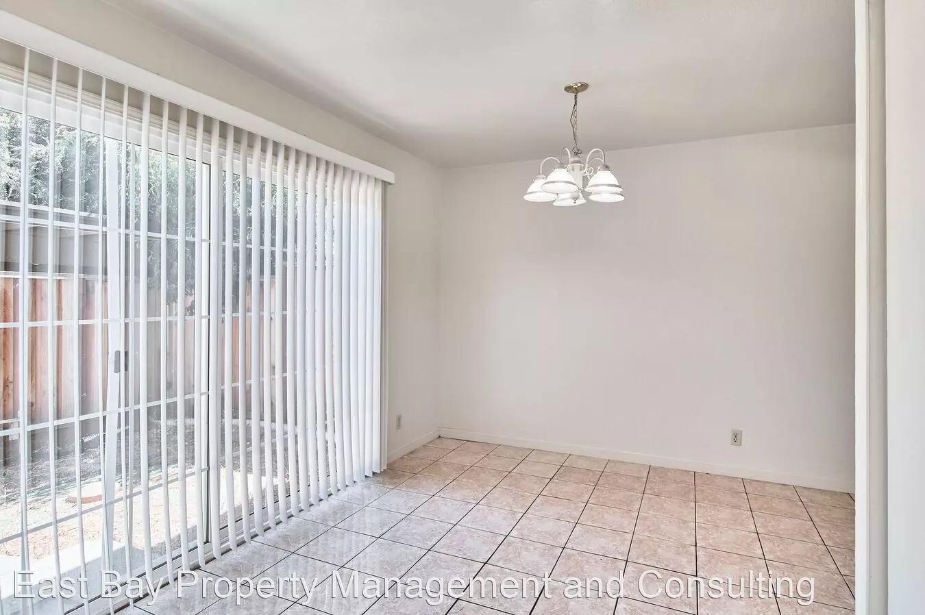 2391 Niemeyer Court, San Jose, CA 95132 photo 2