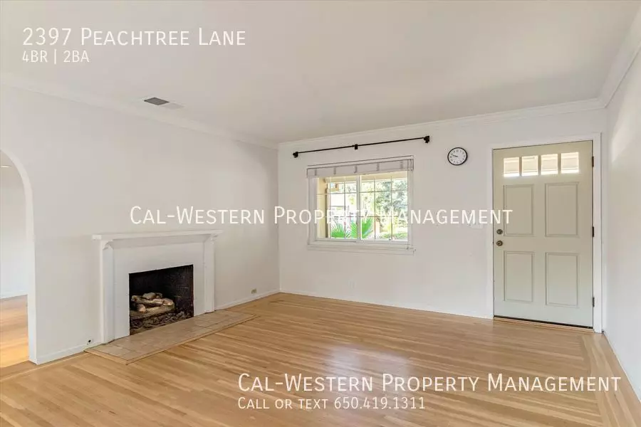 2397 Peachtree Lane, San Jose, CA 95128 photo 5