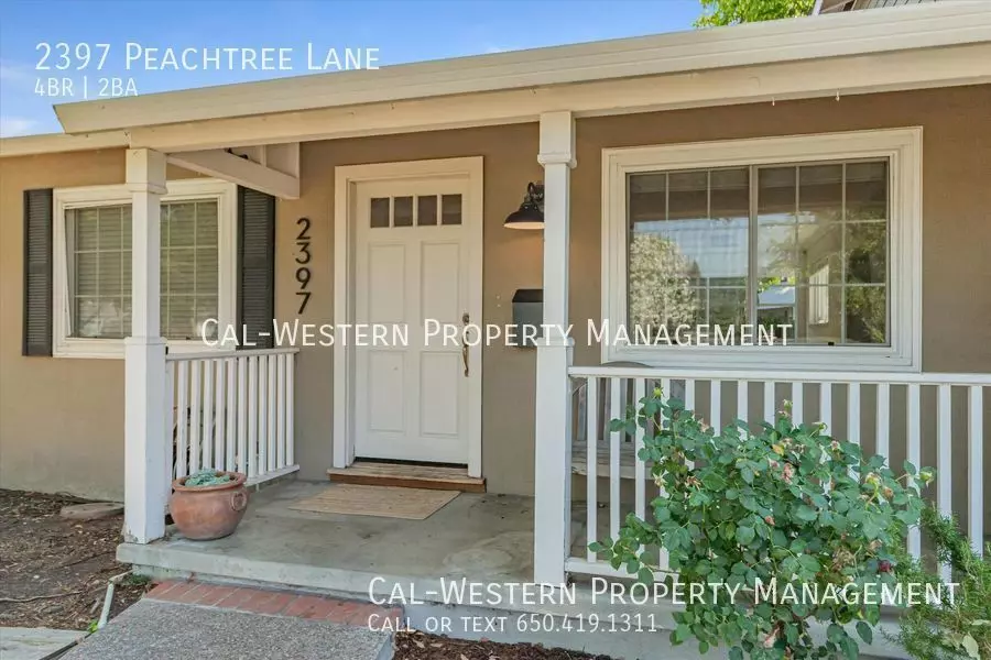 2397 Peachtree Lane, San Jose, CA 95128 photo 4