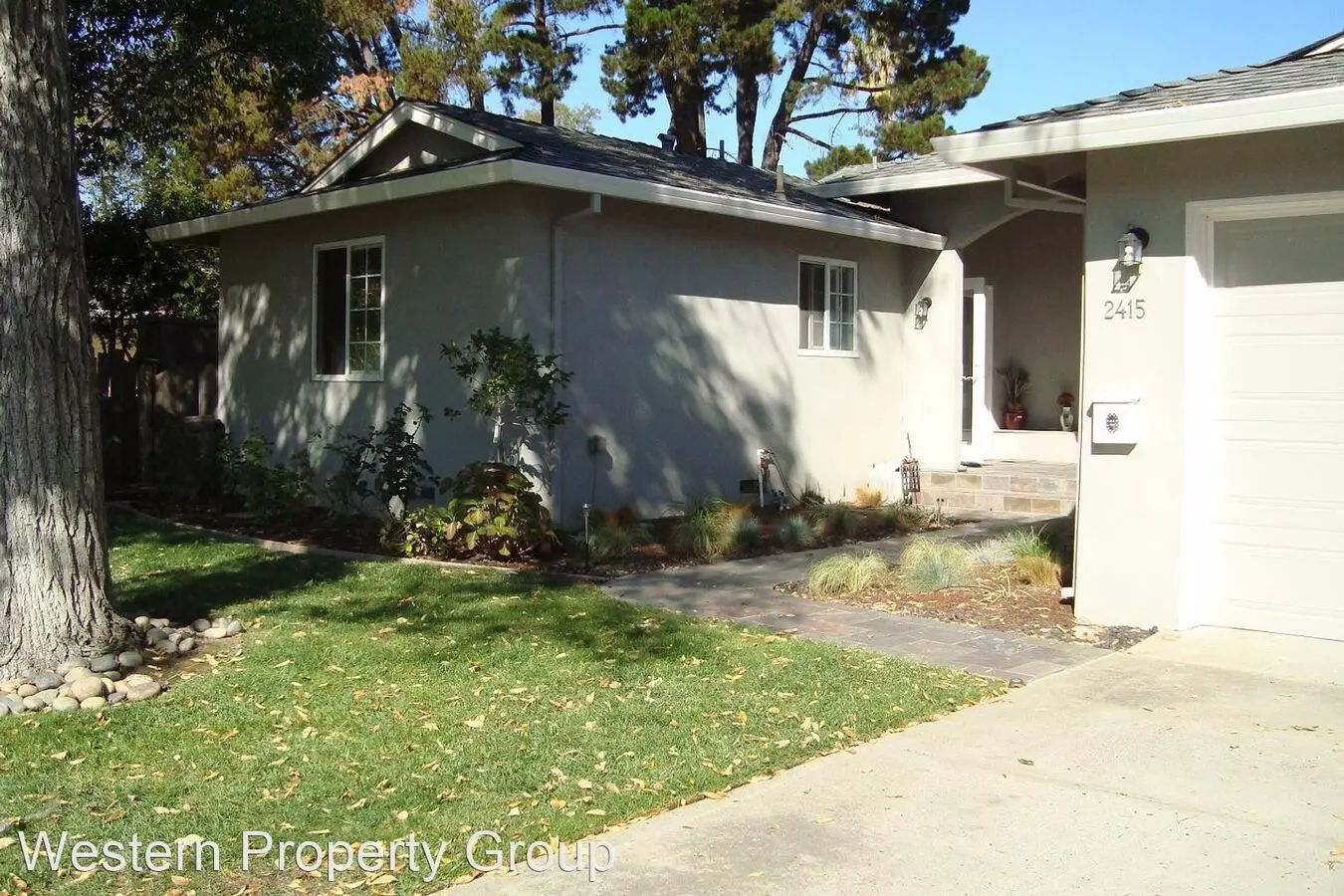 2415 Appley Way, San Jose, CA 95124 photo 2
