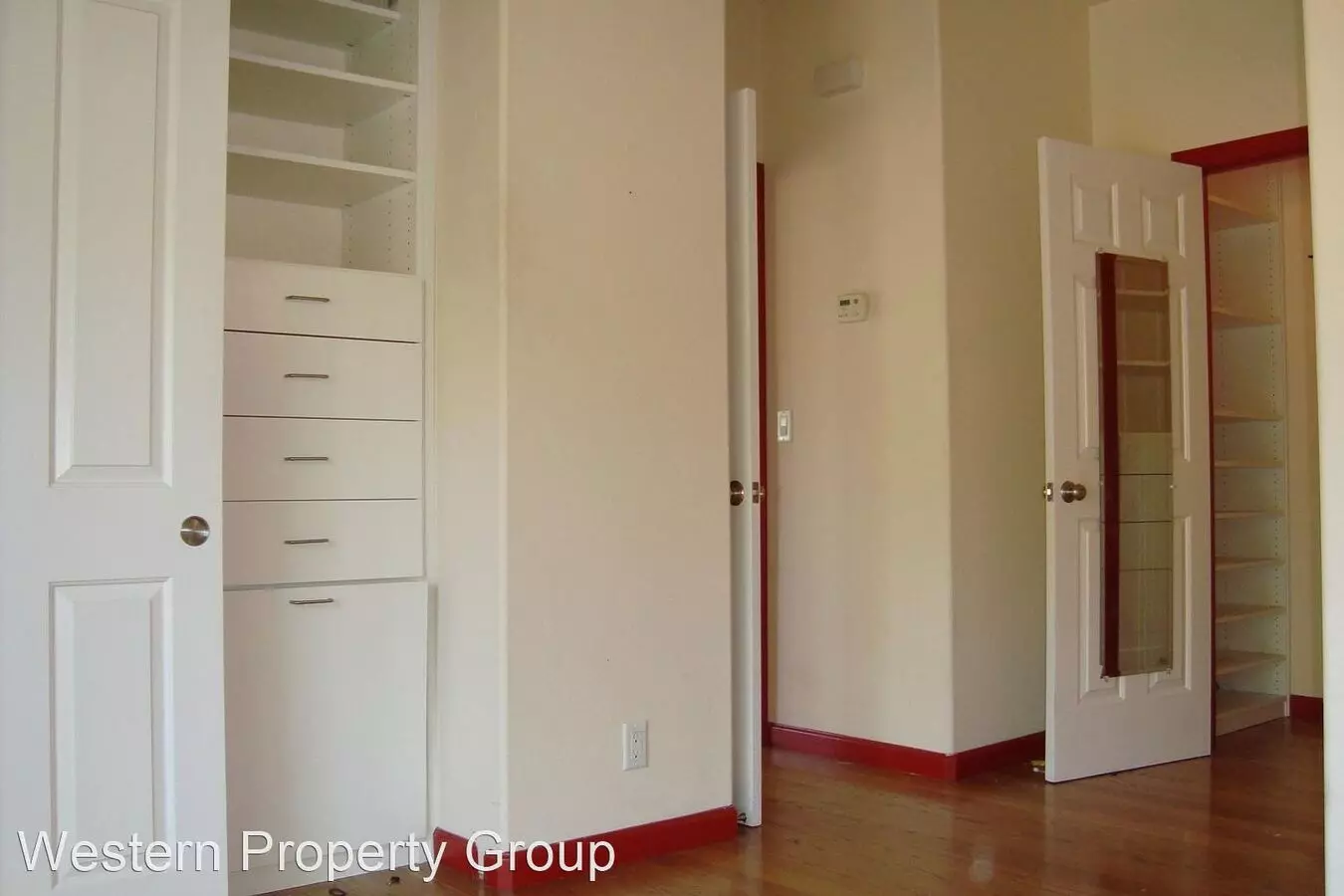 2415 Appley Way, San Jose, CA 95124 photo 5