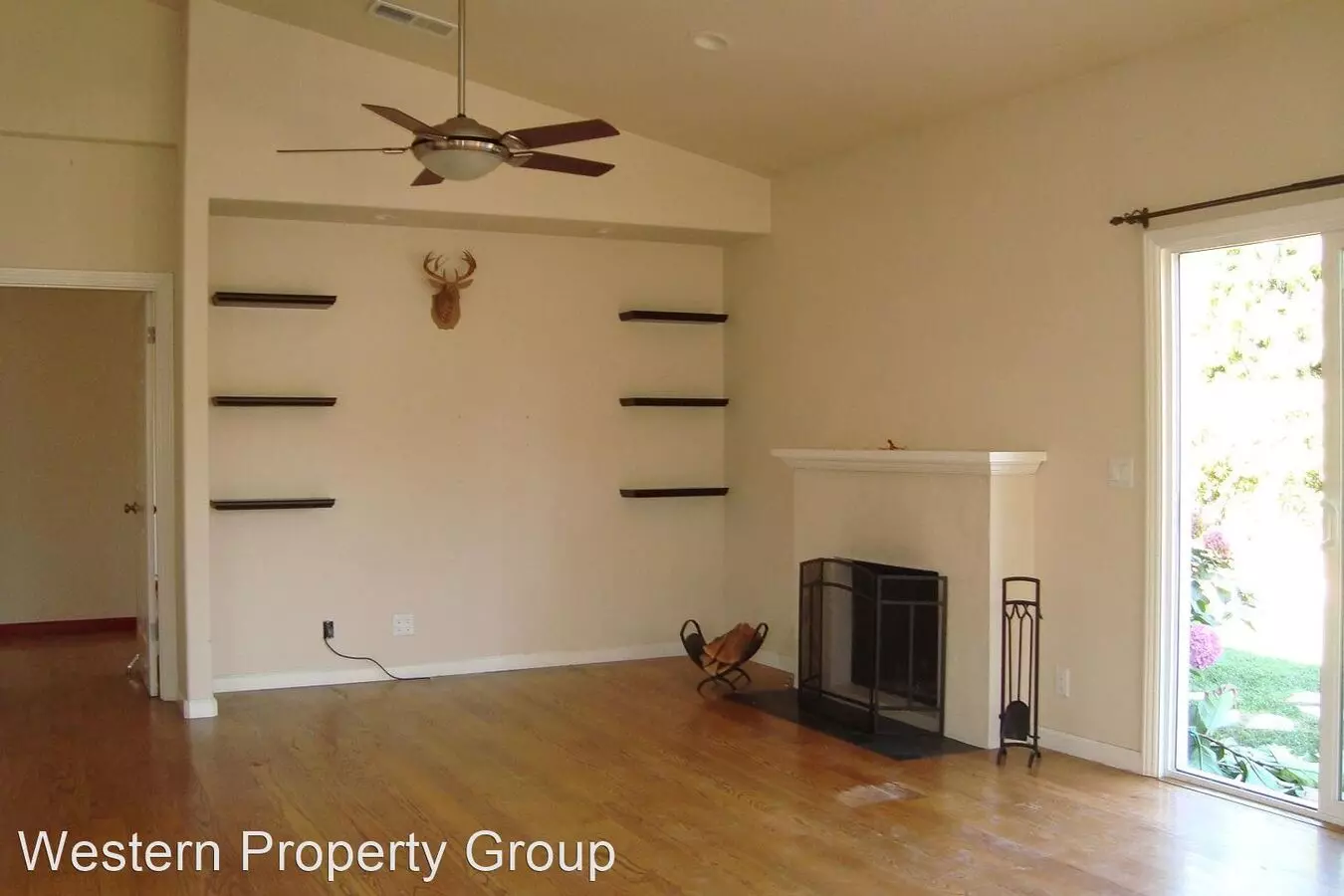 2415 Appley Way, San Jose, CA 95124 photo 4