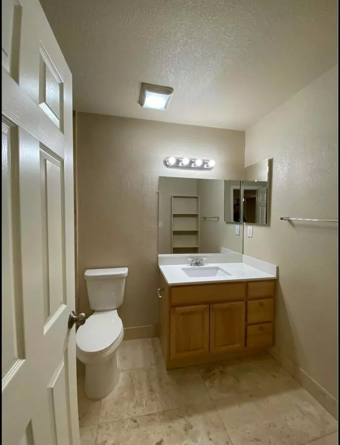 2435 Rinconada Dr photo 4