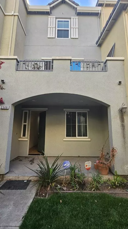 2568 Heron Court, San Jose, CA 95133 photo 3