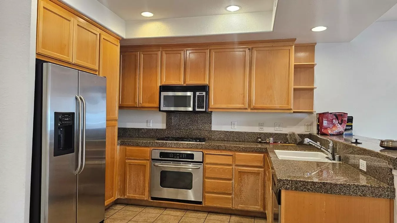 2568 Heron Court, San Jose, CA 95133 photo 4