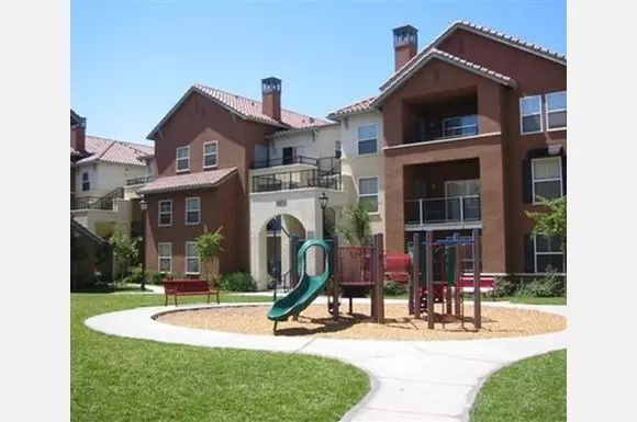 2601 Nuestra Castillo Ct San Jose, CA 95116