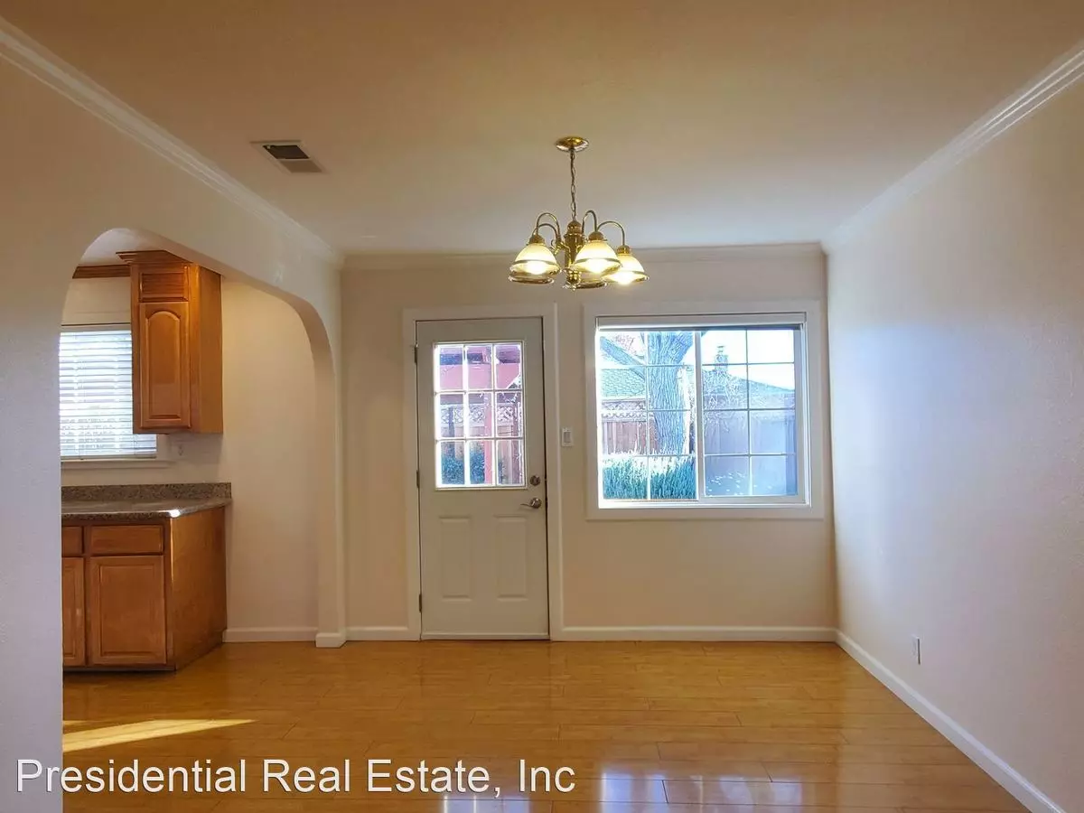 2604 Sutro Drive, San Jose, CA 95124 photo 3