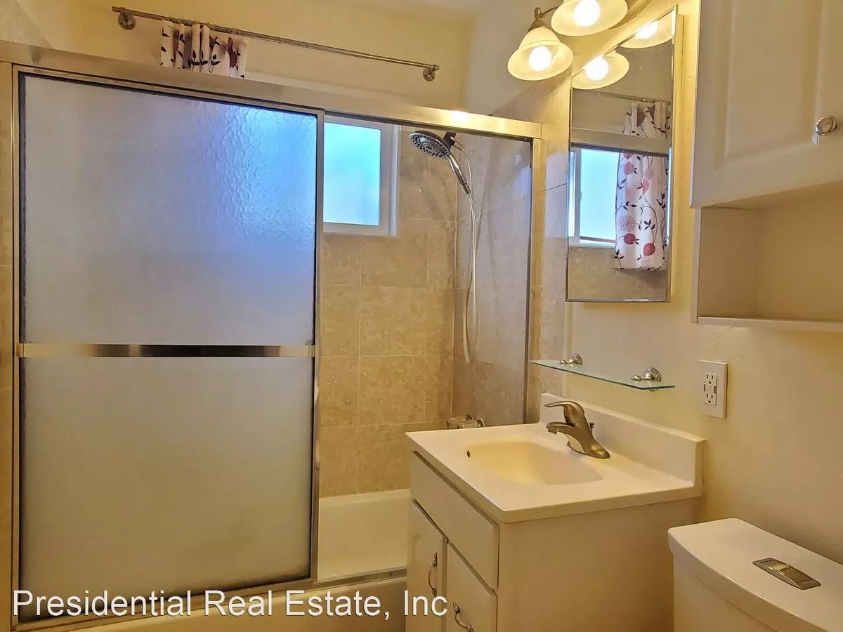 2604 Sutro Drive, San Jose, CA 95124 photo 5