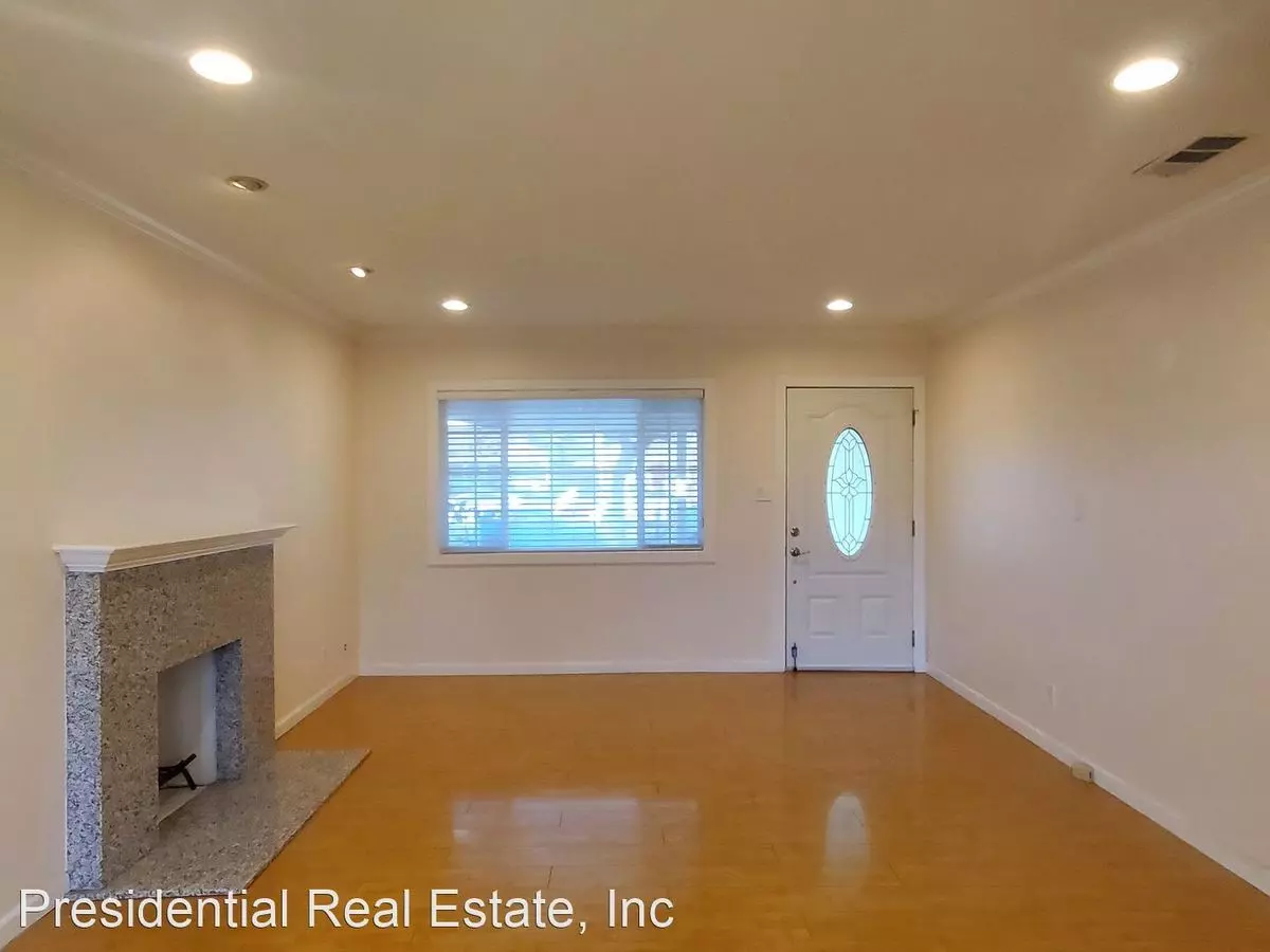 2604 Sutro Drive, San Jose, CA 95124 photo 4
