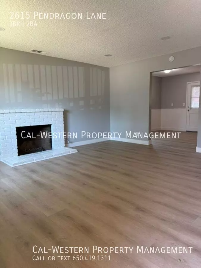 2615 Pendragon Ln San Jose, CA 95116 photo 5