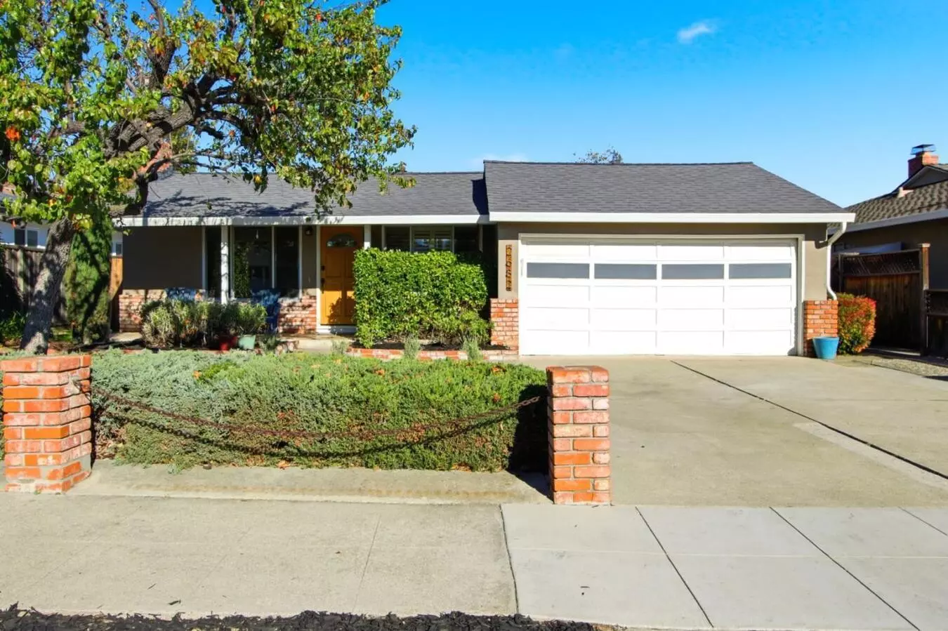 2682 Coit Drive, San Jose, CA 95124 photo 2