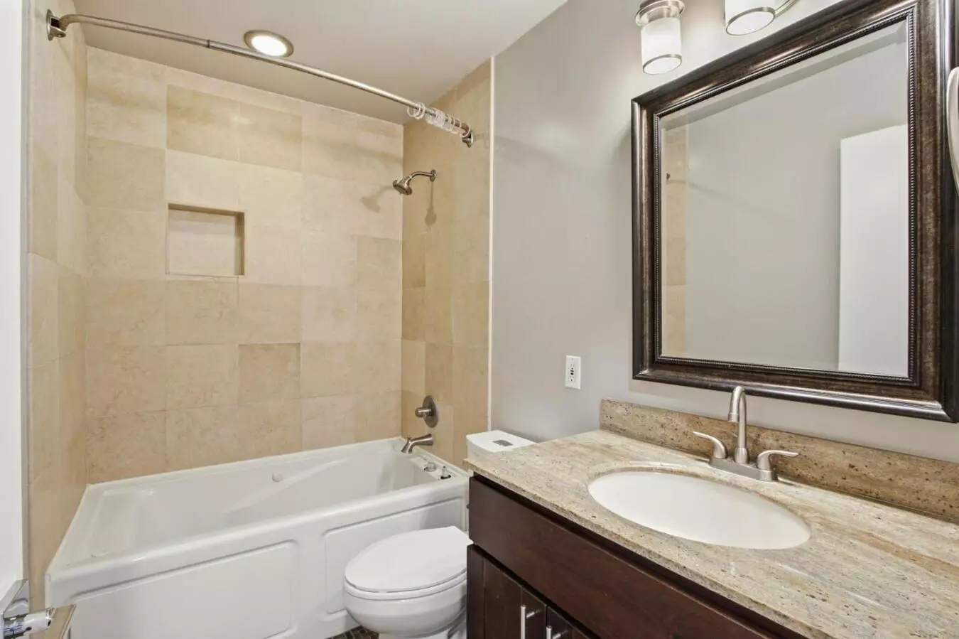 2682 Coit Drive, San Jose, CA 95124 photo 4