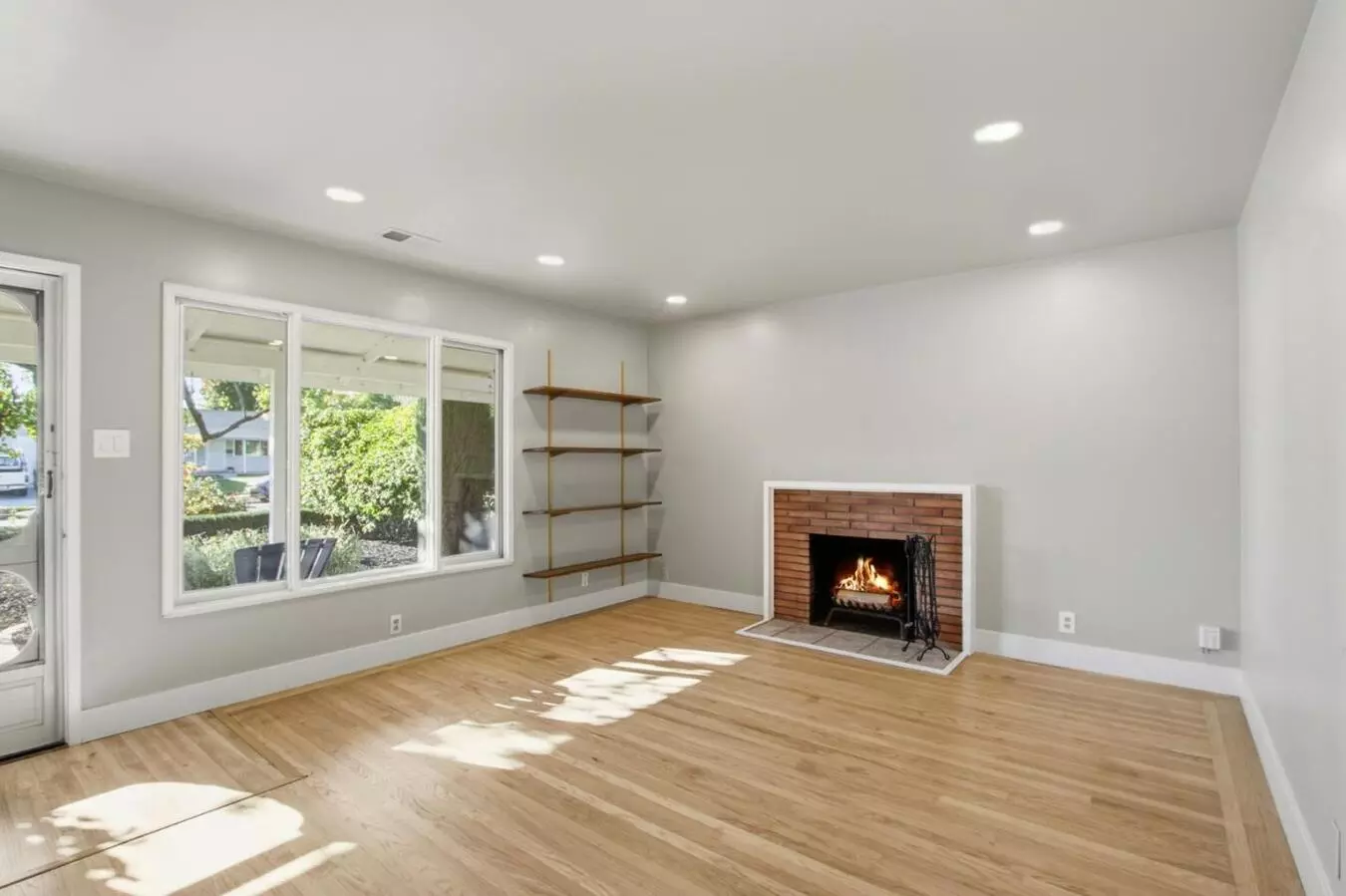 2682 Coit Drive, San Jose, CA 95124 photo 5