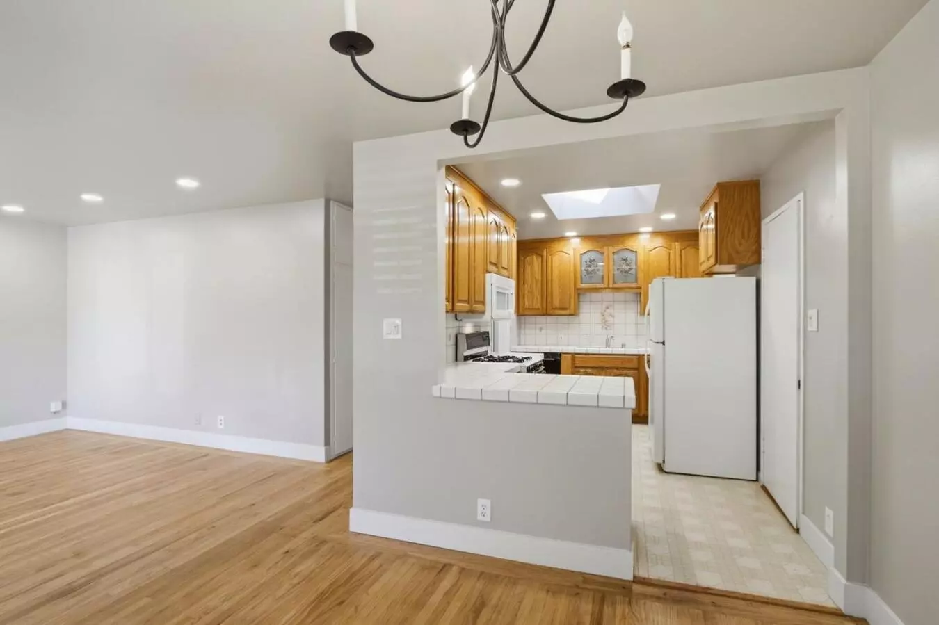 2682 Coit Drive, San Jose, CA 95124 photo 3
