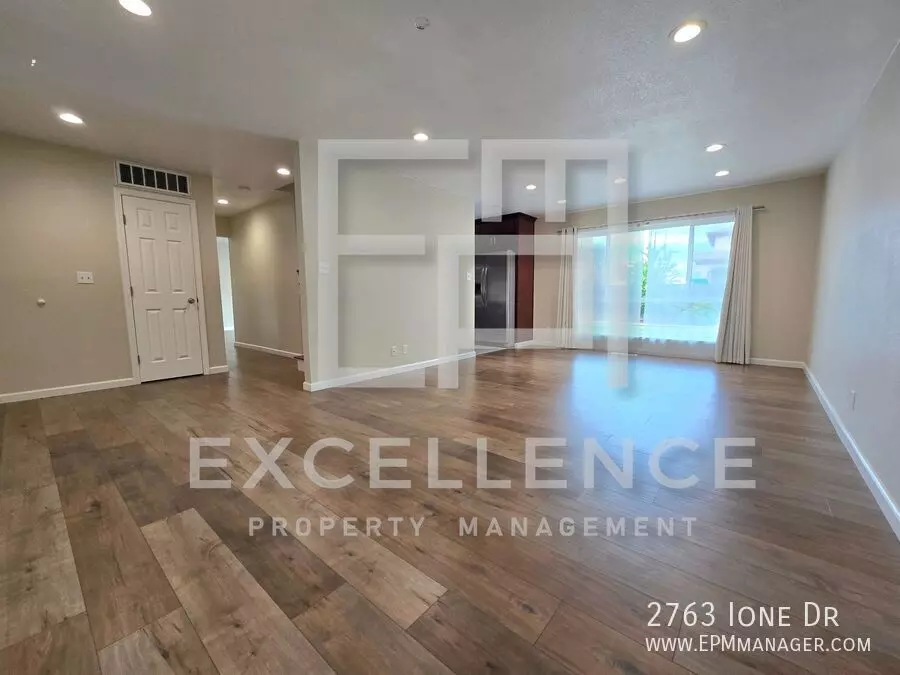2763 Ione Drive, San Jose, CA 95132 photo 2